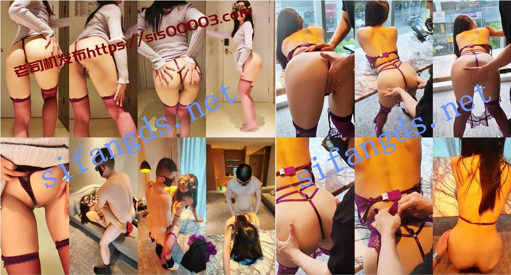 私拍丨💖模特  与金子啪啪大尺度流出 20分45 1