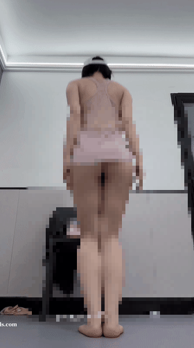 【重磅】大学舞蹈生小乔（以安）长视频 全豆沙丸最新付费【11V】【449M】 5