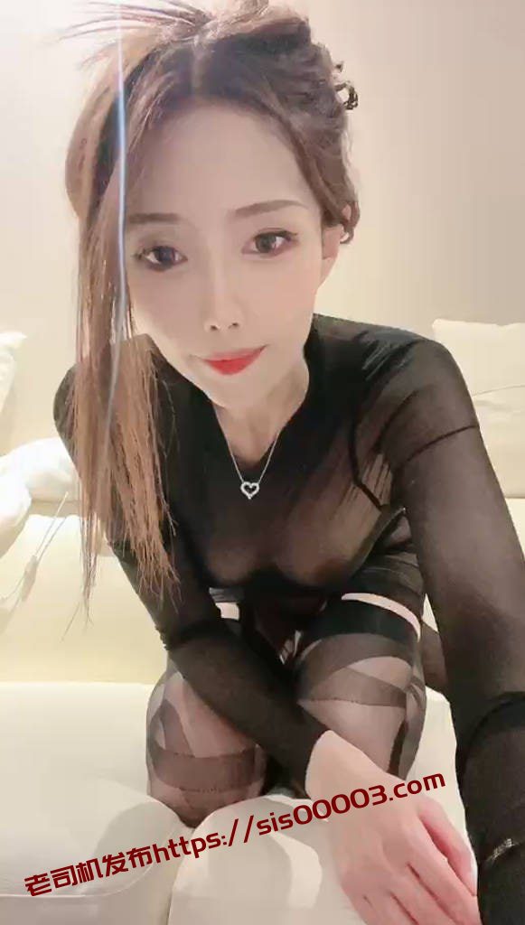 抖音 思刀普 重磅核弹！全网首发万元定制系列 【3V】【211M】 1