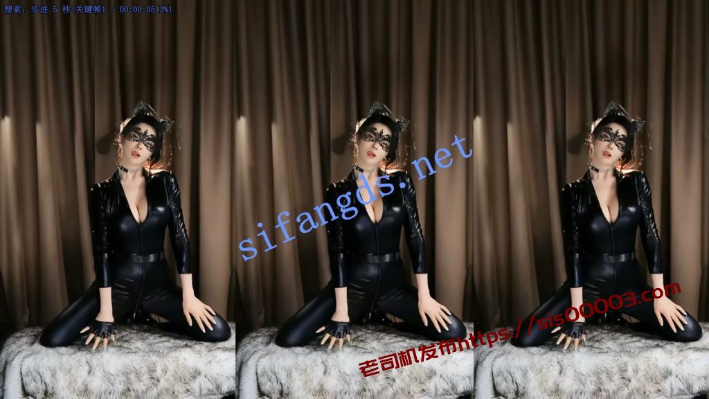 【CC、乐嗨】温凉，最新点舞合集5V+定制2V【7V】【1.9G】 6