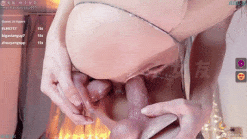 主播 kiki-2025 65 3