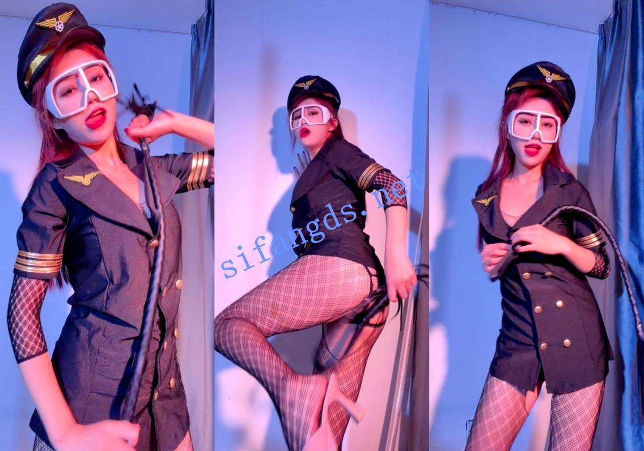 ✨20小时~【蜜桃馒头小喷泉】肥美鼓蚌~制服热舞~自慰爽吹~ 1