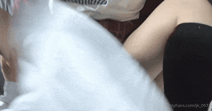 杭州海王[JK0571]约妹合集[95V/42.7G] 5