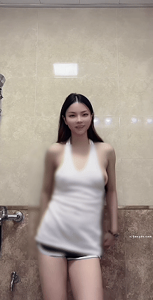 推特西西团队圆乳小师妹 安慕曦 最新顶级会员福利动感裸舞【40V】【2.3G】 4