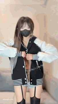 ❤️推特新晋裸舞福利姬❤️小钰 最新裸舞资源合集【40V】【5.61G】 2