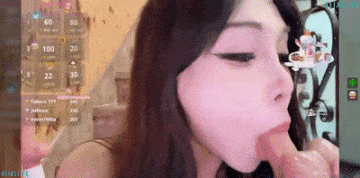 主播 za-02605 09 1