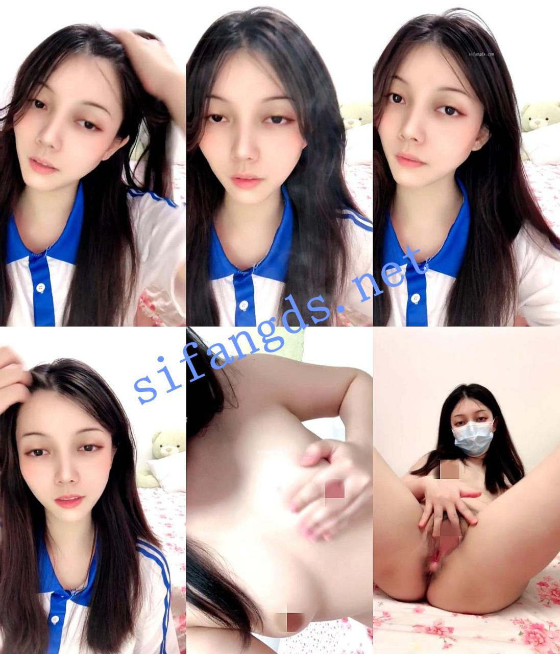 ♈新人【乃乔】美少女翻绿翻黄~露出蜜桃臀等着被干~太过瘾了 1