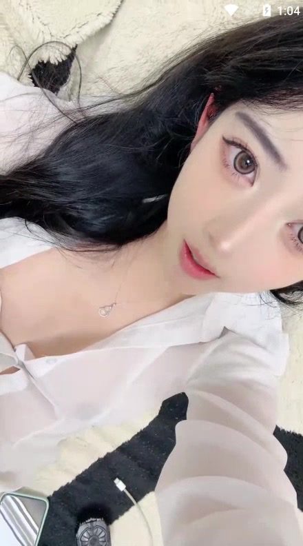 ██超级超级大美女！【高原】明星见了都赞叹，超爽自慰 2