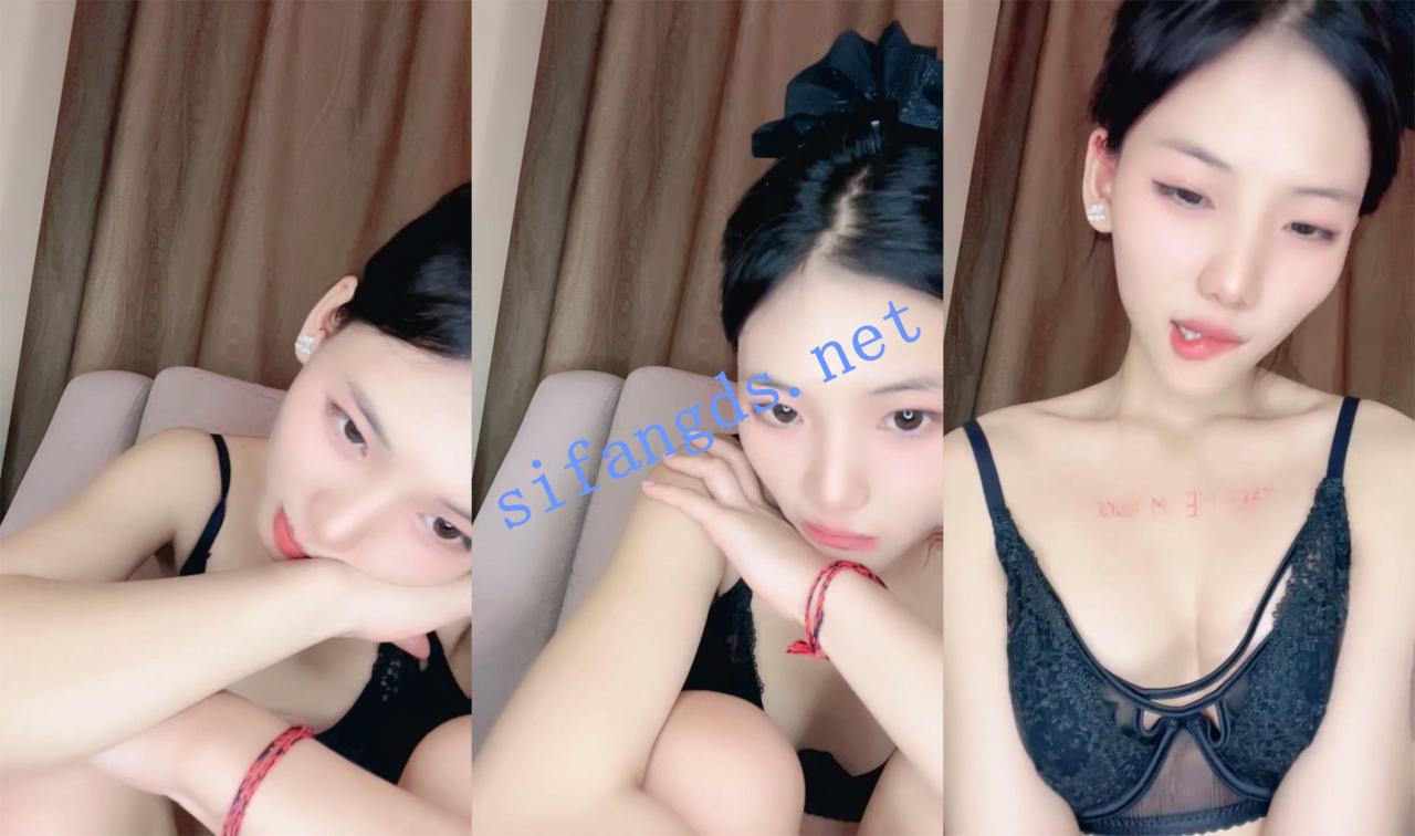 小家碧玉 漂亮骚妹【奶熊恋冬】苗天大长腿 大尺度道具自慰 1