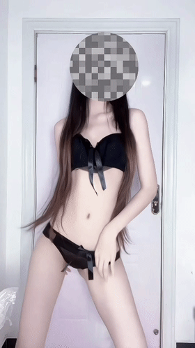 快手骚骚主播 小郑历险记 内衣定制福利骚舞 顶顶BB摇 5