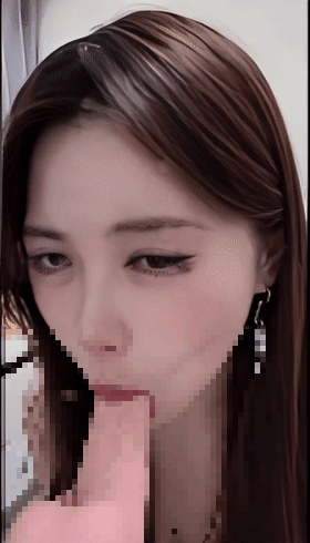 【重磅】推特极品反差女神【鱼鱼】已退圈 定制长视频 超顶 12