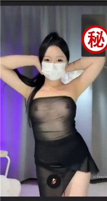 快手抖音主播 奶啤 私播会议室裸舞自摸插穴整活起飞【26V】【2.03G】 6