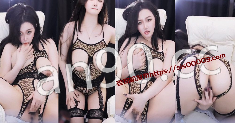 CC丨💖巨乳  付费高级群定制骚舞大尺度 情趣全果紫薇 7分41 1