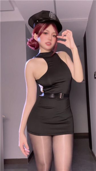 推特裸舞女神 小仙云 9-10月长时定制裸舞 2025动感顶B弹力插【7V】【892M】 9