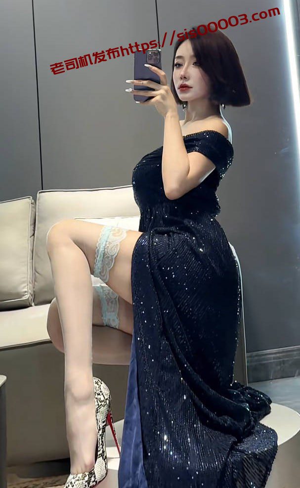 抖音 臻妮 自购资源，抖音快手百万粉丝网红【2P3V】【62.8M】 1