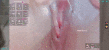 主播 -Ida2- _M–M_ 02 5