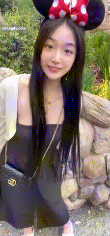 近期9位B站UP主下海流出完整版 你的二次元 金主的母狗【29.5G】 11