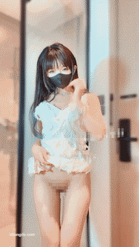 ❤️推特新晋裸舞福利姬❤️小钰 最新裸舞资源合集【40V】【5.61G】 5