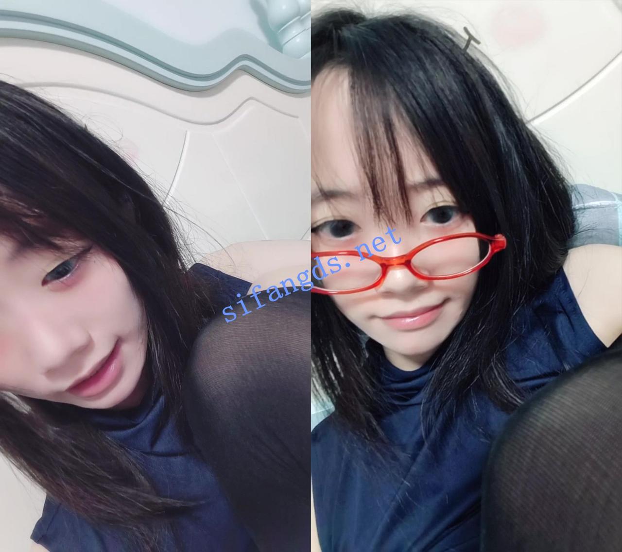 ██宇宙无敌可爱！！！【我是你的小妹】平台担当，爆浆2 1