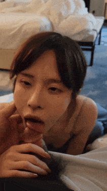 经典永不落幕每一部都是时代的天花板[14V/66.6G] 6