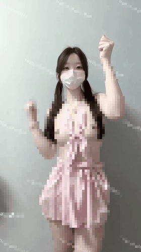 【重磅】大学舞蹈生小乔（以安）长视频 全豆沙丸最新付费【11V】【449M】 11