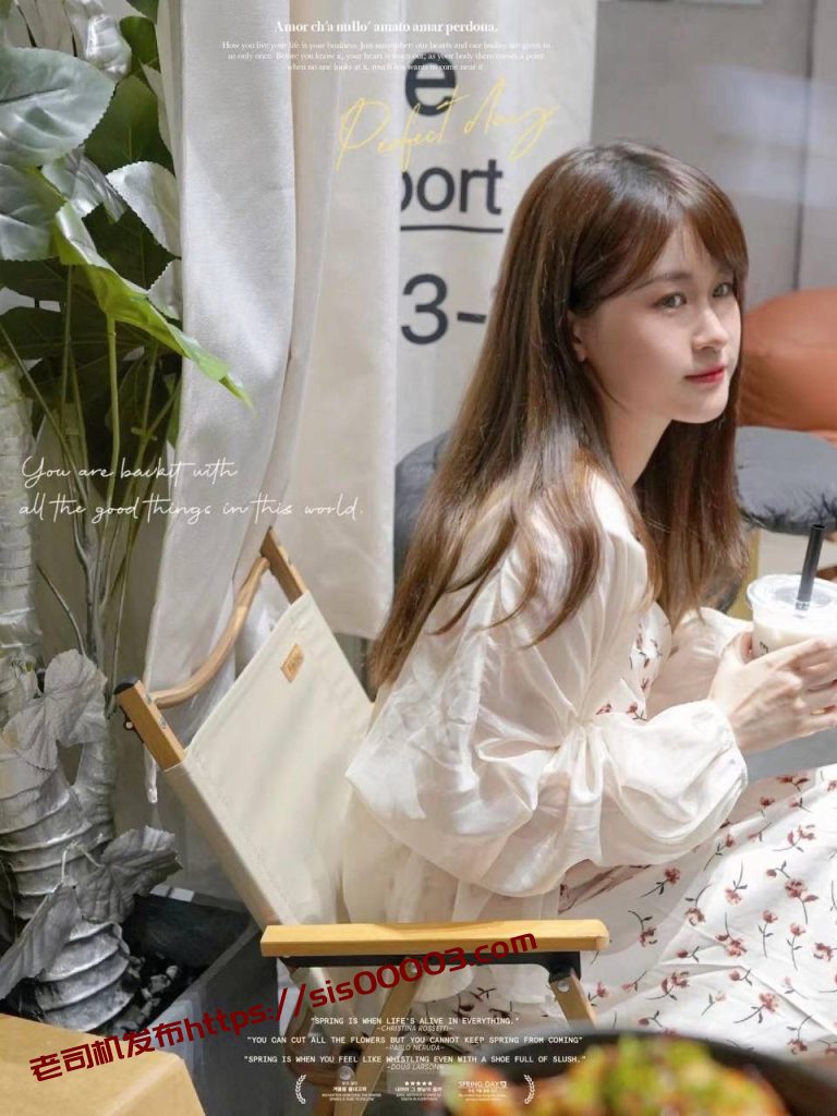 推特 fKabuto 自入门槛 10月8日SVIP作品,超多位高颜值反差美女做爱视频【157V】【4.83G】 11