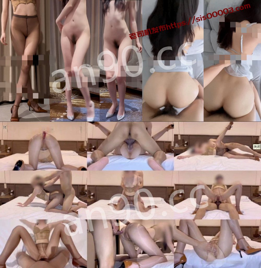 站丨💖极品尤物  付费定制私拍大尺度 果舞啪啪 五 5V 30分22 1