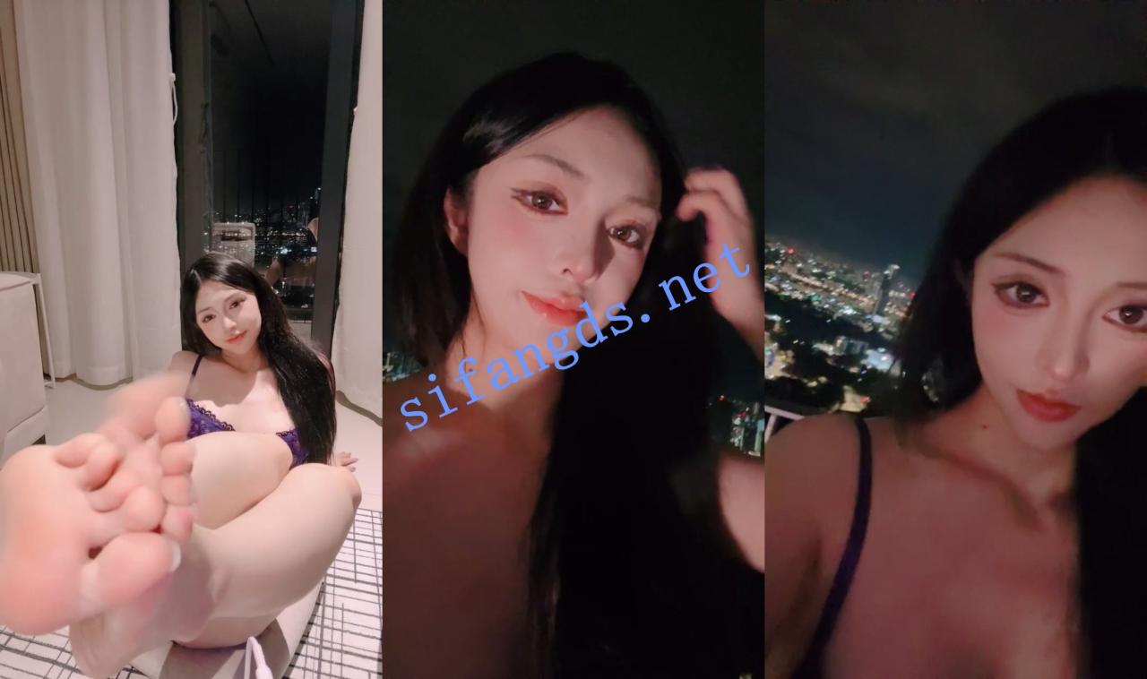 必撸！平台第一美~【灵羽合】美艳动人 高端女^^ 跳蛋自慰11 14