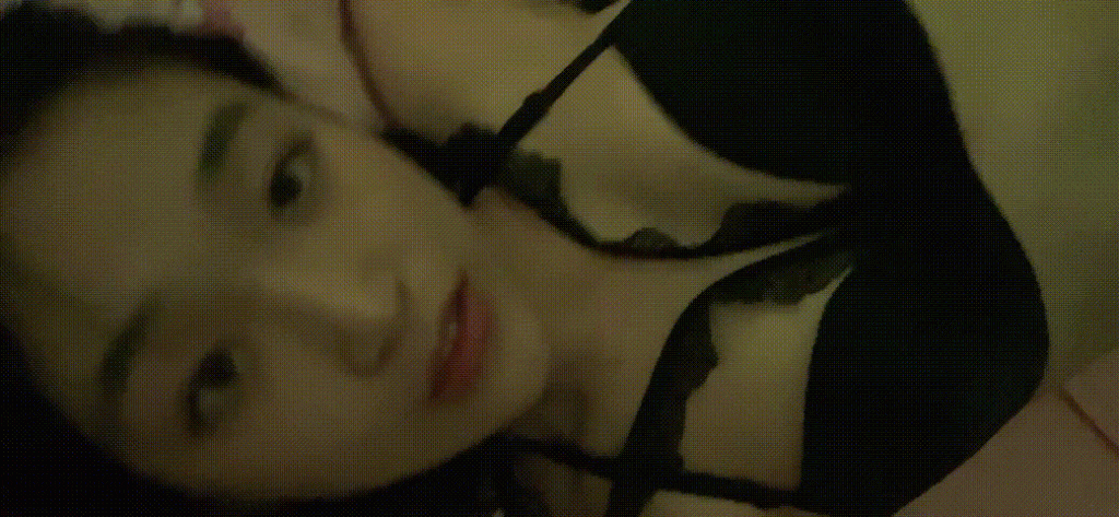 近期9位B站UP主下海流出完整版 你的二次元 金主的母狗【29.5G】 12