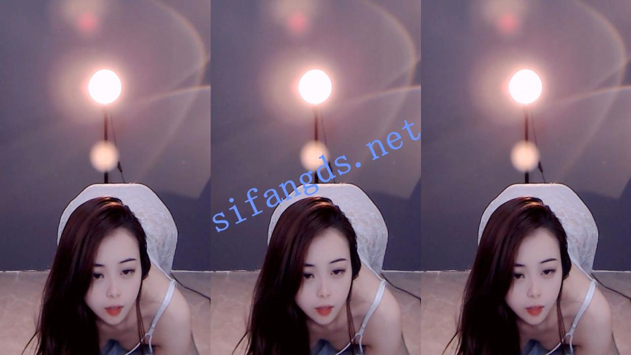 【CC】钰钰！直播真空透视露点整活被永封！ 5