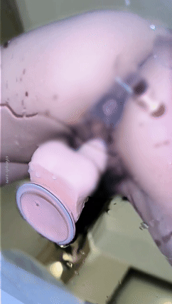 推特极品骚母狗 琪宝哟 VIP动感裸舞插穴自慰100V大合集【100V】【2.82G】 5