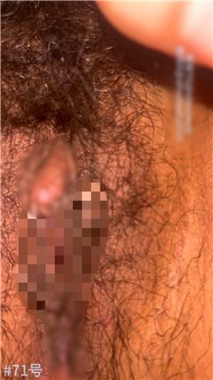 推特博主 受肉完犊子 10月VIP多位嫩妹裸舞自插福利秀【27V】【2.13G】 25