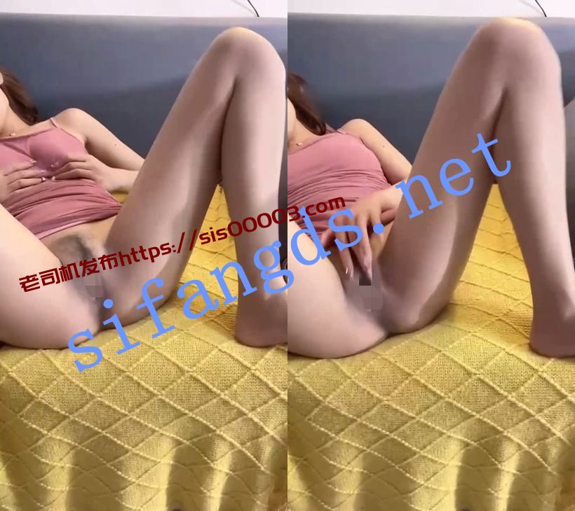 易直播女神-迷人奈 高价定制口交道具狂插小穴！【7V】【1.42G】 13