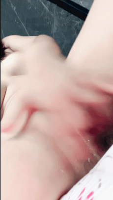 【06哇塞妹妹】成都06学生妹~圆润大奶~抠穴喷水~不射都难 5