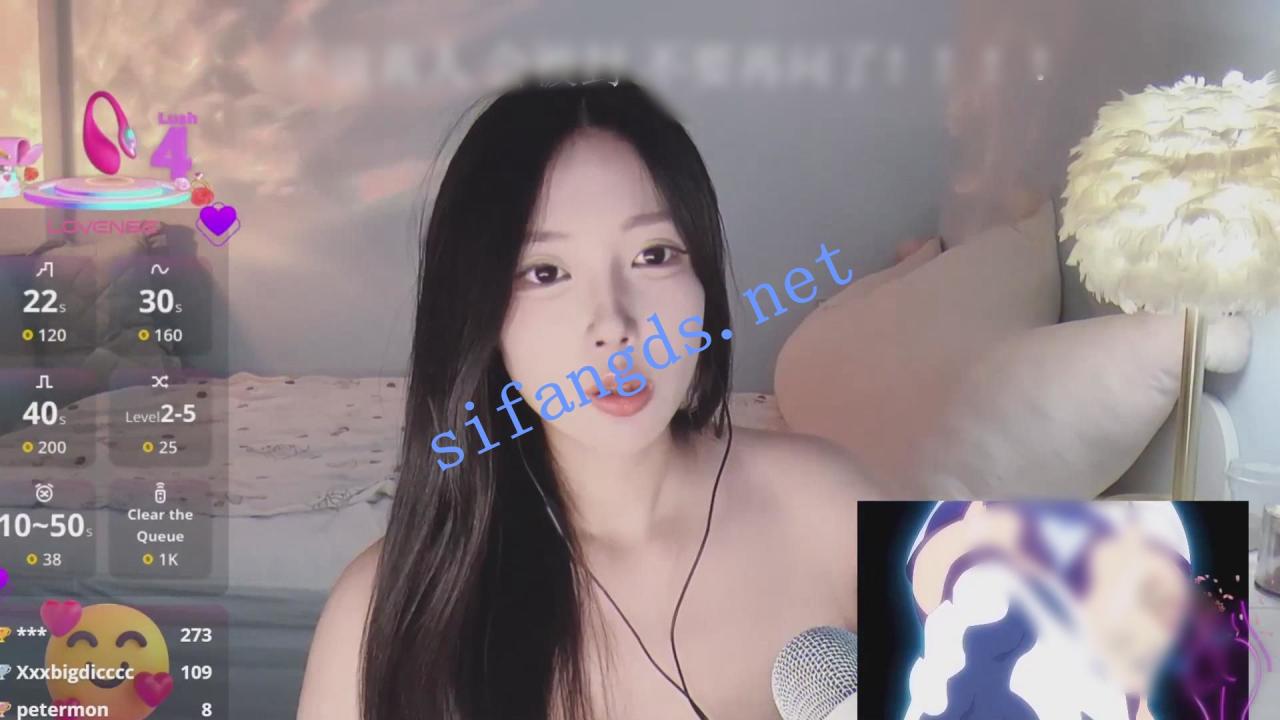 【ST】国内顶级巨乳明星级主播-Tilana- 27日门票 阳具自慰大秀 1