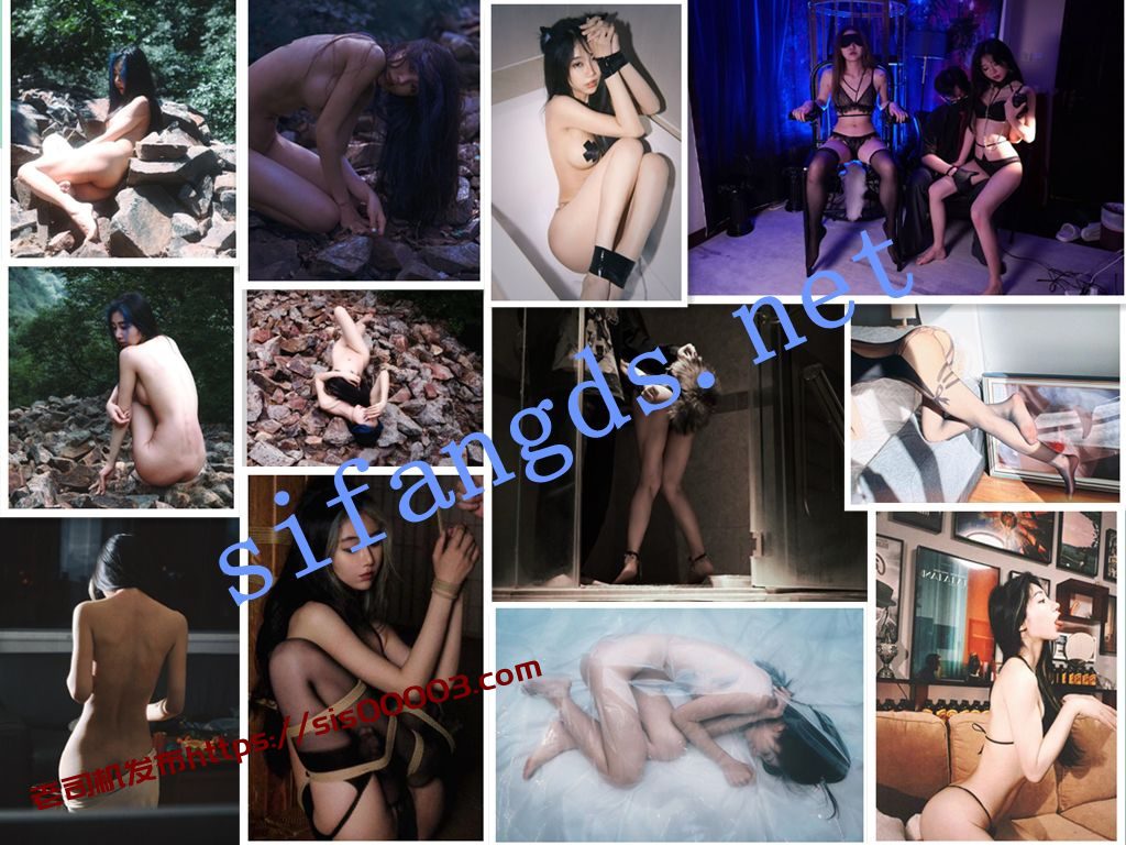 ⭐抖音母狗⭐官官一只官⭐私密群调教视频 发售视频 合集【1803P150V】【12.9G】 1