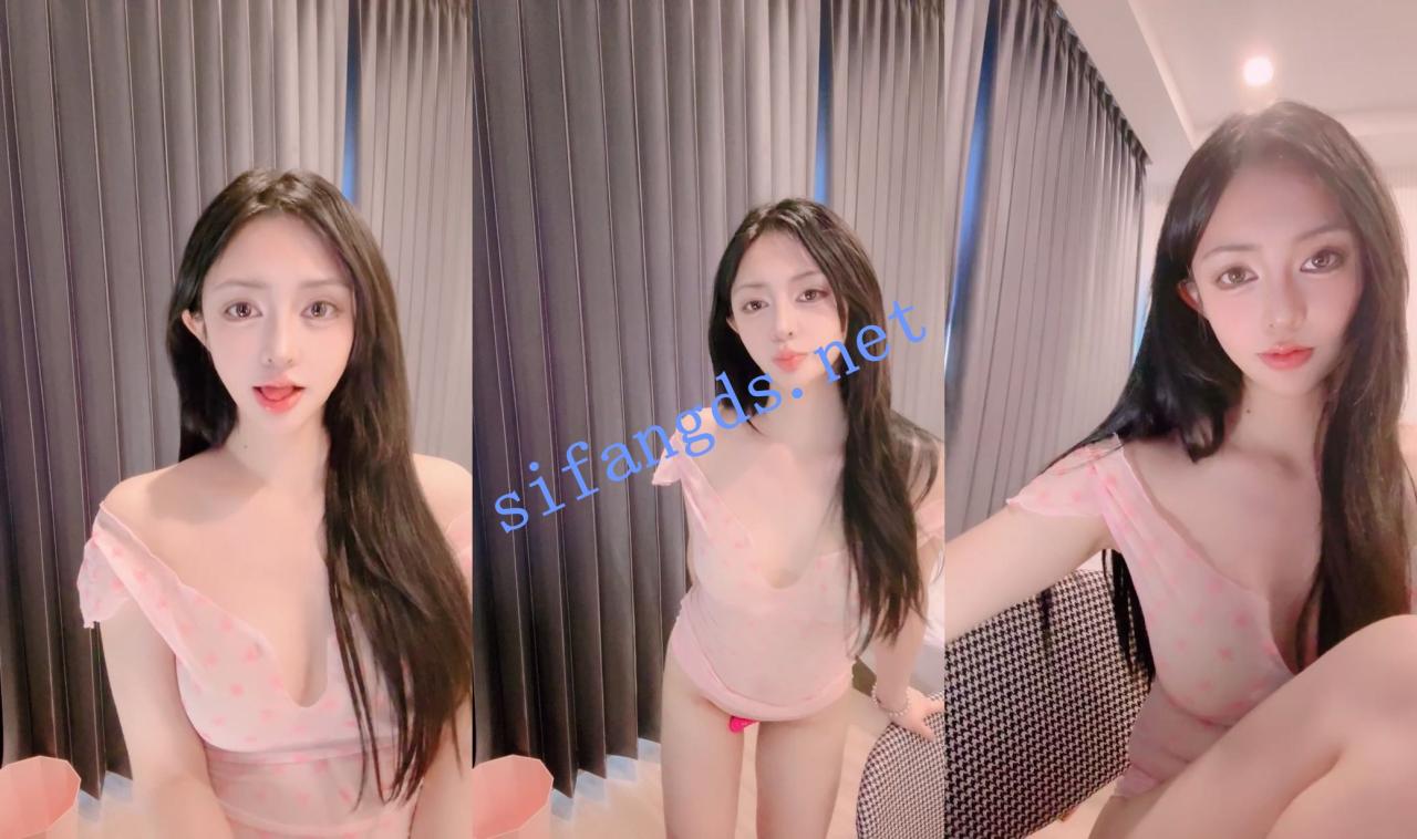 必撸！平台第一美~【灵羽合】美艳动人 好鸡动^^！跳蛋自慰6 7