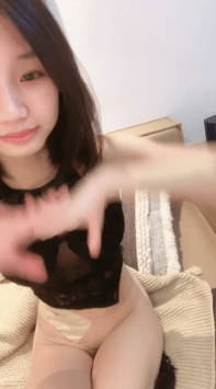 ♆【07天才少女】骨感女学生! 无套啪啪~拳交~插的嗷嗷叫! 1