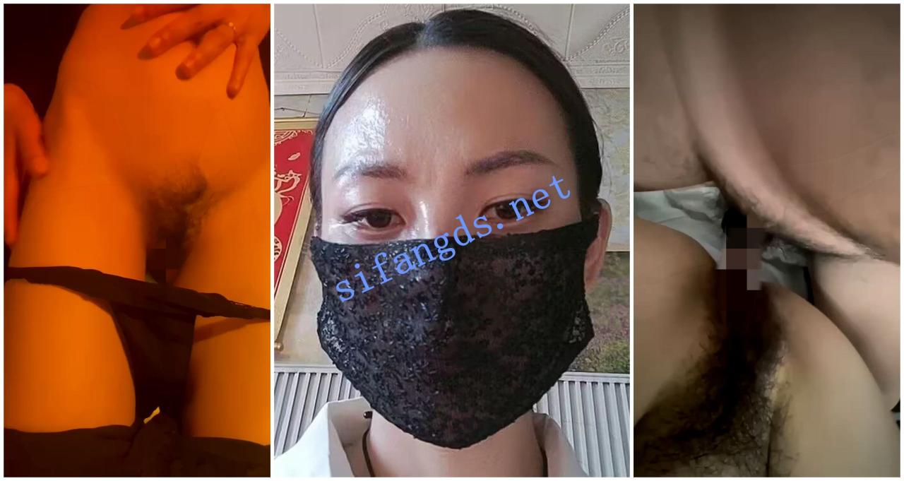 【快手福利】【梨子】【小一】巨乳丝袜自慰XO 2