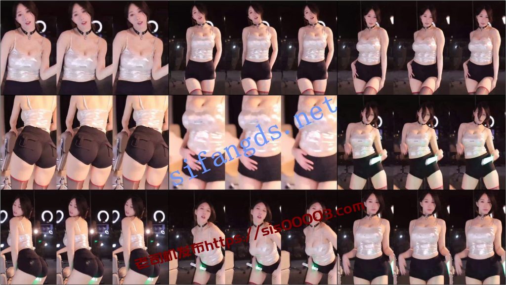 斗鱼 小小玉酱-16 巨乳 露半奶 抖胸舞 走光露底 白浆乳沟【7V】【358M】 8