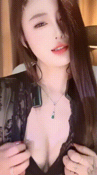 【快手】福利整活合集 漏点 漏内 各种擦边 AI加强 11