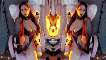 【网易CC】静静妹妹 阿鑫 珍藏裸舞 2