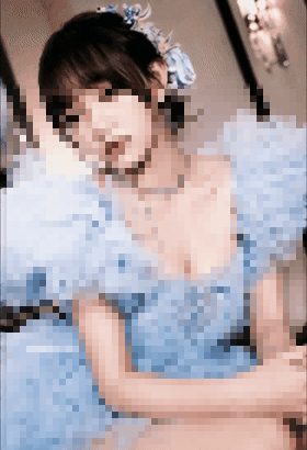 【重磅】AI图生视频第四期 本期增加了10套韩国明星 超顶 13