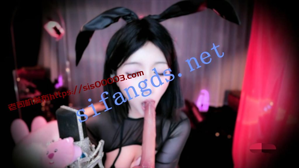 CC 雅恩北北-30 爆乳抖胸舞 挤压变形 珍珠丁字 勒B抖臀【2V】【575M】 6