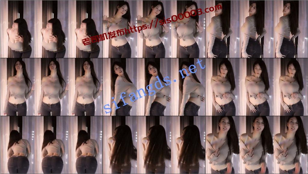 斗鱼 小小玉酱-16 巨乳 露半奶 抖胸舞 走光露底 白浆乳沟【7V】【358M】 12