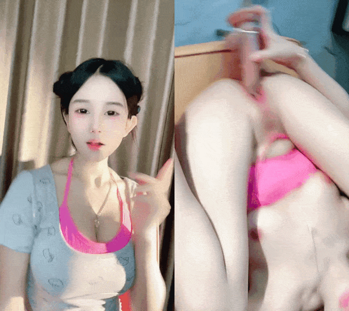 巅峰女模 顶级女神【小青呀】 4v2.75g 4