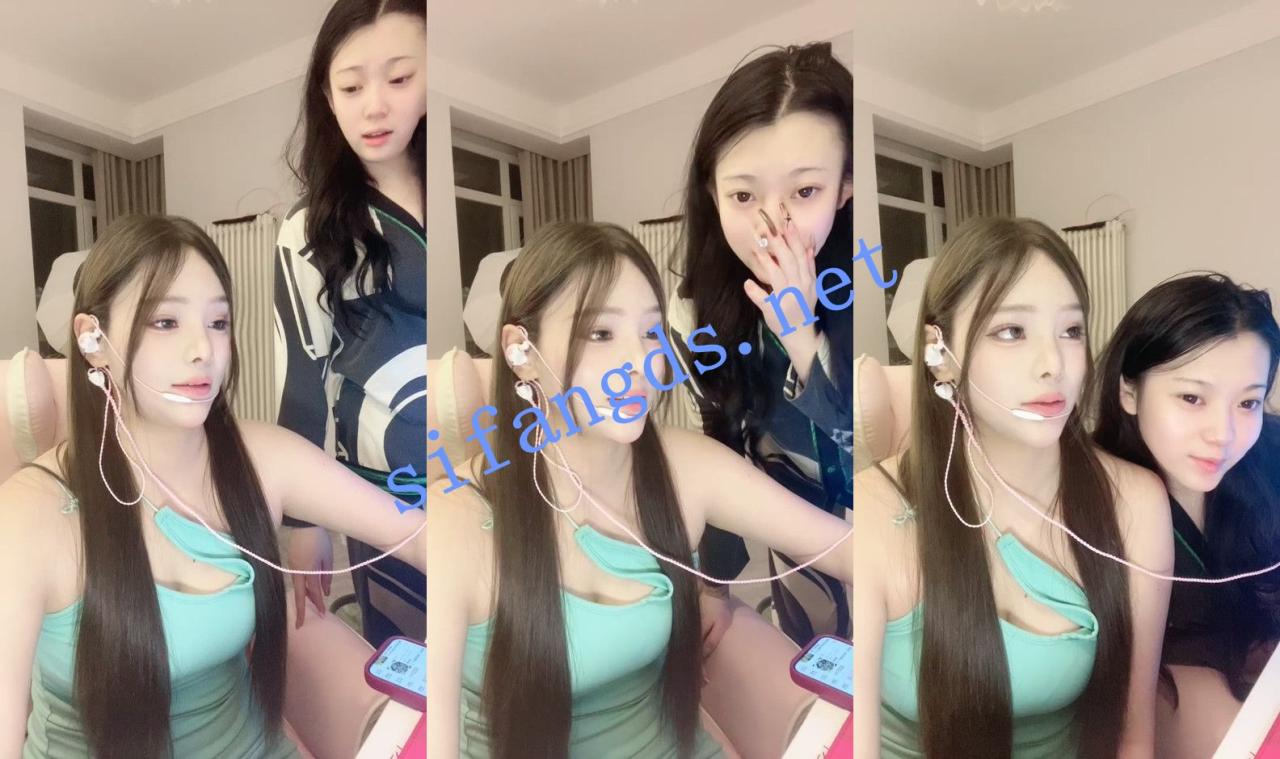 ⚡【小狐狐】游戏女主播露奶子玩电脑！输了竟然抠逼喷水~ 3