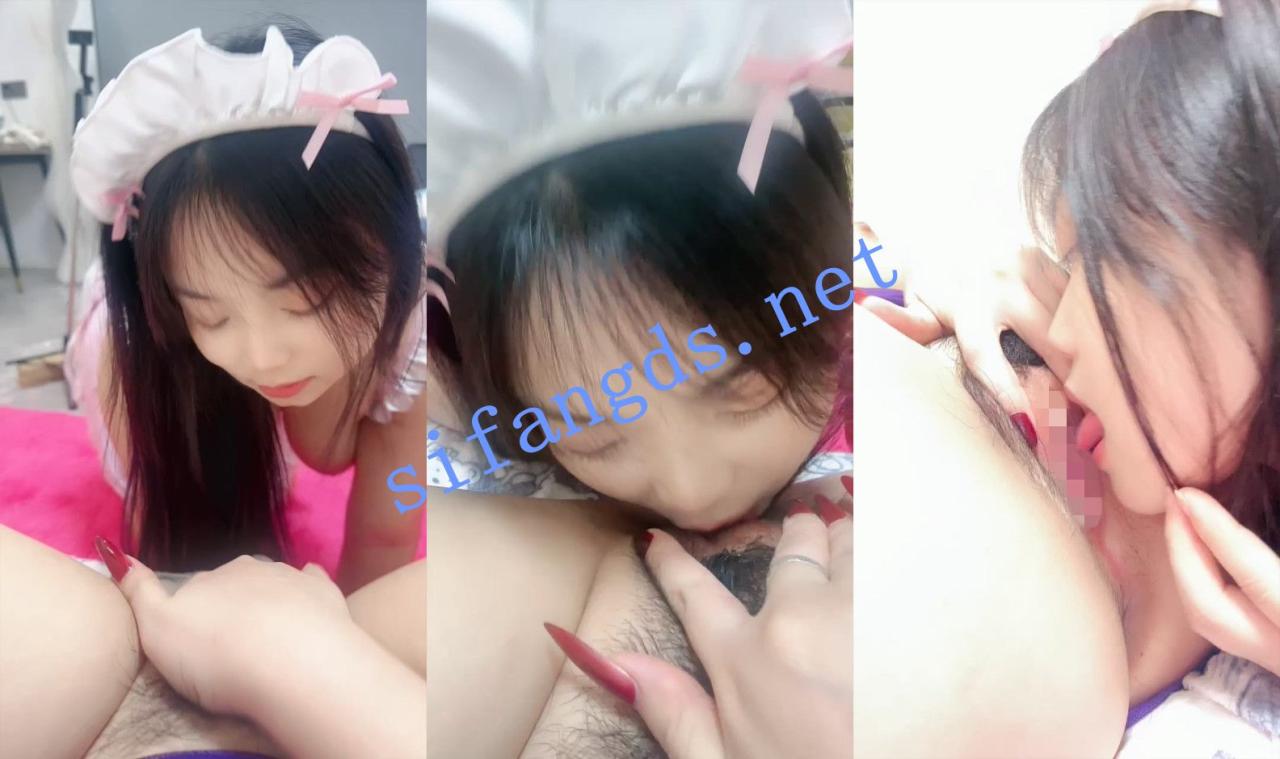 ⚡【鹤鹤】新人出炉~两个大奶骚货玩得花~各种道具互插骚逼 10