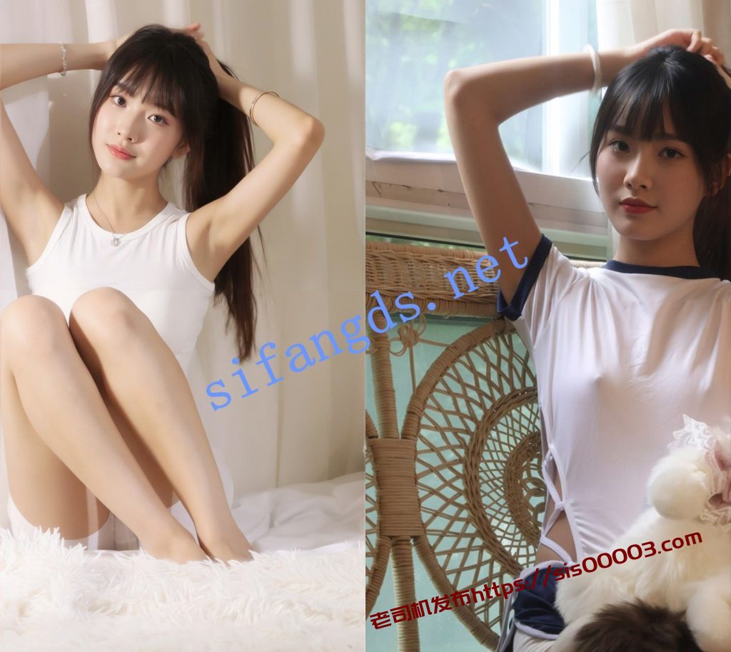 【大学生私房拍摄】18岁身高163高颜值嫩妹4【340P1V】【3.59G】 13