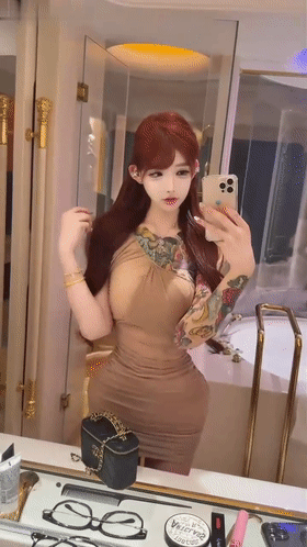 【抖音】mo你别哭 1314高价私密视频 啪啪 道具紫薇大尺度 4